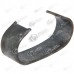 Arc ambreiaj drujba Husqvarna 340, 345, 350, 346xp, 351, 353, 445, 450, 455, 460